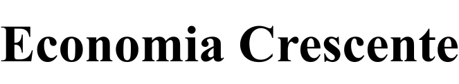 economiacrescente.com