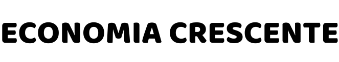 economiacrescente.com
